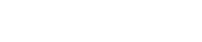 Kelley and Korte Team logo
